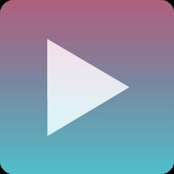 录屏助手手机软件