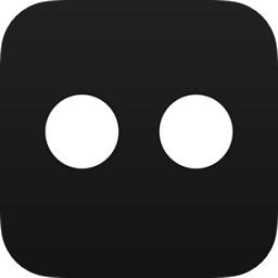 看理想app