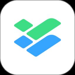 有道智能学习助手最新版