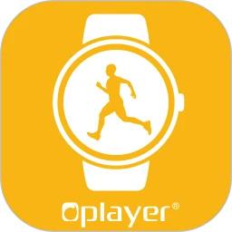 Oplayer Smart Life