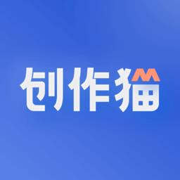 抖音小程序创作猫