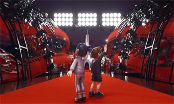 Metafilm v1.0.145 官方安卓版本 0