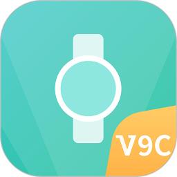 手表V9C