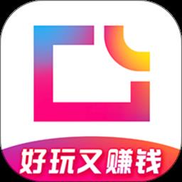 图虫网app