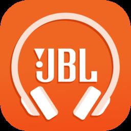 jbl蓝牙耳机app中文版