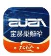华硕渠易宝商城手机版