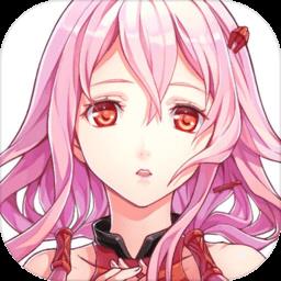 失落王冠测试版