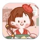 念念手账app最新版本