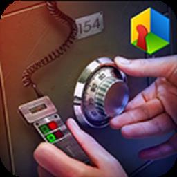 逃出此屋手机版