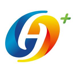 全民健身康复服务平台app