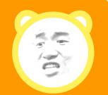 斗图表情制作神器