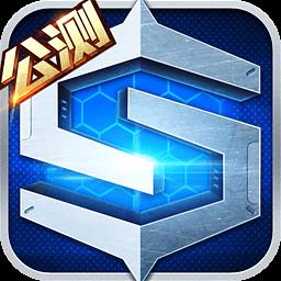 时空召唤oppo客户端