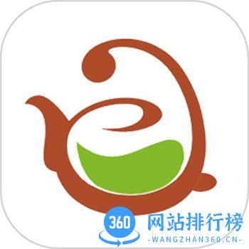 一灯茶网