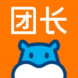 盒马集市团长端