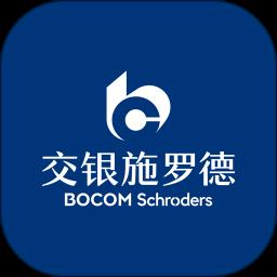 交银基金app手机版