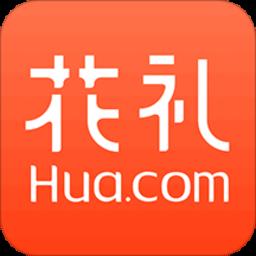 花礼网鲜花