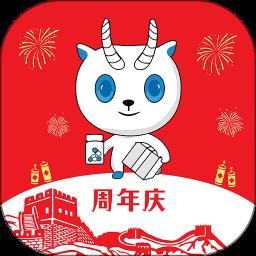 药金达手机版