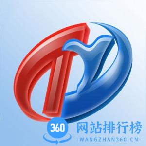 特运通大件运输平台app车主版