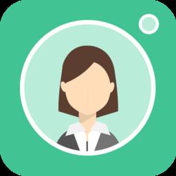 专业证件照制作助手软件