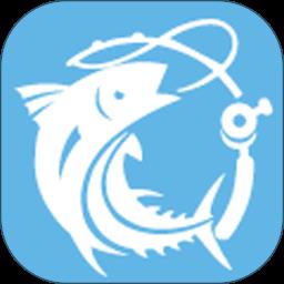 百姓钓鱼论坛app