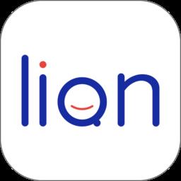 联联周边游官方app