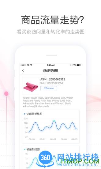 tool4seller点金数据通 v2.9.2 安卓版 1