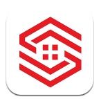 石家庄住房租赁app