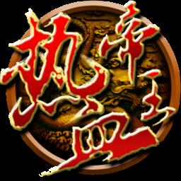 https://zhongjieseo.baoxue.net/d/file/p/20240129/ueyyocarjz5.jpg
