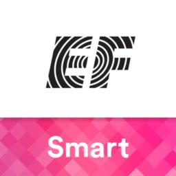 ef smart english手机版