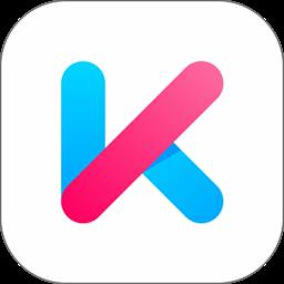 KUMIFit健康监测
