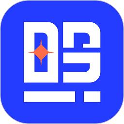 智能证件照0元保存版