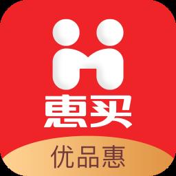 惠买商城