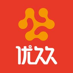 优久久购物平台最新版