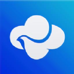 青春康源app