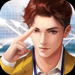 要做大富翁果盘版