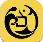 金鱼塘二手车app官方版