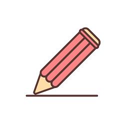 日记便签官方版