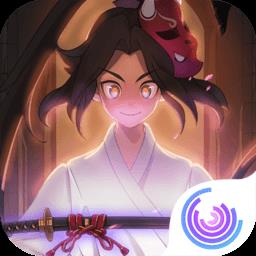 元素地牢测试版