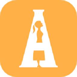 信公小安官方版