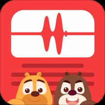 蜻蜓fm去升级终结版