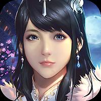 风云天下OL芒果版