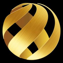 恋商Pro手机官方版