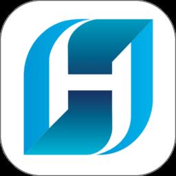 禾美环保app