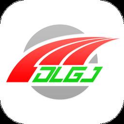 大连公交手机版