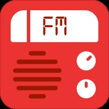 蜻蜓听书app