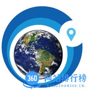 奥维3d高清地图