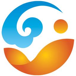 响水网论坛官方版