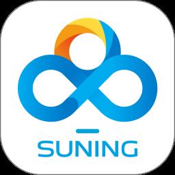 苏宁零售云app