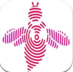 追尚骑手与上门app