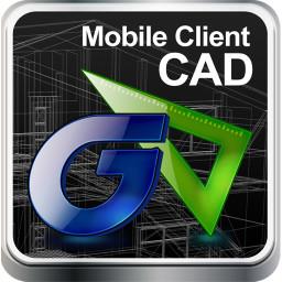 cad手机看图微信版